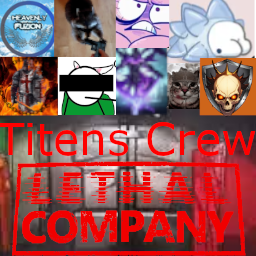 Titenboss-Titens_CREW icon