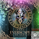 Titinhost_Network-EverScapeHomeworldPlus icon
