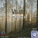 Titinhost_NetworkCoHosting-GangaEptirPlayerModpack icon