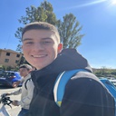 TizioGrigio0-Prismamercati icon