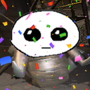 Tizun_Modding-TheCompanywishesyougoodluck icon