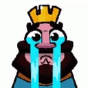 Tizzy-TizzyPack icon