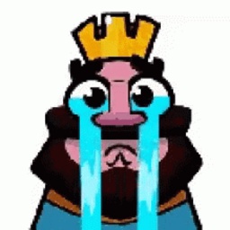 Tizzy-TizzyPack icon