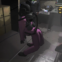 TjommeTeam-TjommePackV2 icon