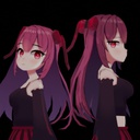 TkZer0-CharlotteMR icon