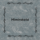 Tk_Mods-Modpack_for_Mimirskeld_1 icon