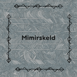 Tk_Mods-Modpack_for_Mimirskeld_1 icon
