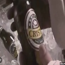 TloBow-MemeSoundReplace icon