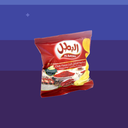 Tmbol-TmbolPack icon