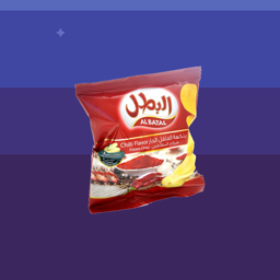 Tmbol-TmbolPack icon