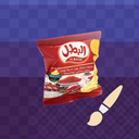 Tmbol-TmbolTextureReplacer icon