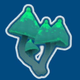 TmkelshII-Shitty_Text_Mod icon