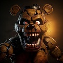 ToAoA-Frights_Of_The_Fazbear icon