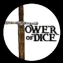 ToD-Tower_Of_Dice icon