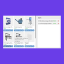 ToPin060-StackBaseUnitShop icon