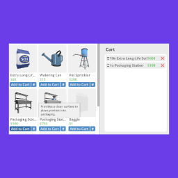 ToPin060-StackBaseUnitShop icon