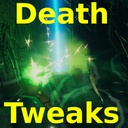 ToValhalla-DeathTweaks icon