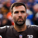 Toadally-JoeFlacco icon