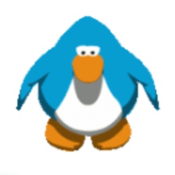 Toadally-RandomStuff icon