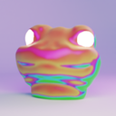 Toade-ToadeSuit icon