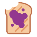 ToastCrunch-Toasts_Mod_Pack icon
