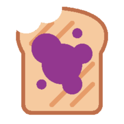 ToastCrunch-Toasts_Mod_Pack icon