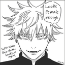 ToastGang-Friends_ModPack icon