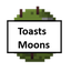 ToastIsToasty-ToastsMoons-1.0.4 icon