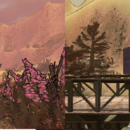 ToastIsToasty-ToastsMoons icon