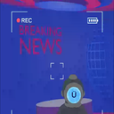 ToastMemes-MusicPackMemes icon