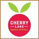 ToastOnBeans-Cherry_Lane_Suit icon