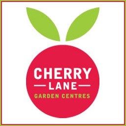 ToastOnBeans-Cherry_Lane_Suit icon