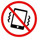 ToastOverflow-DisableCameraShake icon