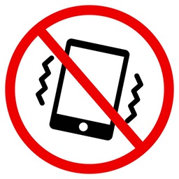 ToastOverflow-DisableCameraShake icon