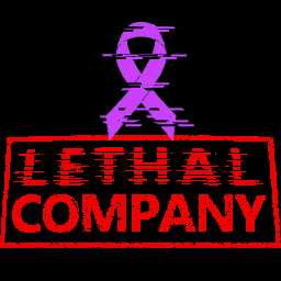 ToastOverflow-Epilepsy_Safe_Lethal_Company icon