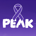 ToastOverflow-Epilepsy_Safe_PEAK icon