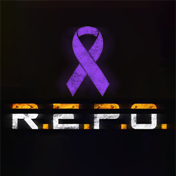 ToastOverflow-Epilepsy_Safe_REPO icon