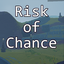 Toasted-RiskOfChance-1.0.0 icon