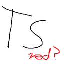 Toasted-TierSelectorRed icon