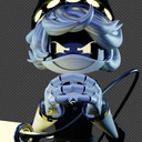 ToasterBoxUwU-Boxxed_Up_Suits icon