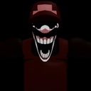 ToasterBoxUwU-DemiseMeltdown icon