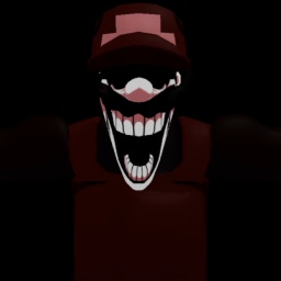 ToasterBoxUwU-DemiseMeltdown icon