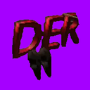 ToasterVan-DumbPack icon