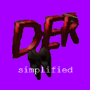 ToasterVan-DumbPackSimplified icon