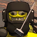 ToasterVan-SimplyCleanerPack icon