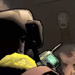 ToasterVan-SimplyNicerPack icon