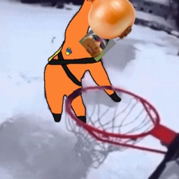 ToastyBaguette-Toastys_Onion_Modpack icon