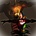 ToastyExpired-lethalsuits icon