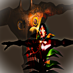 ToastyExpired-lethalsuits icon