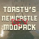 ToastyMods-NewCastle_DEV_Modpack icon